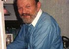 96 papa
